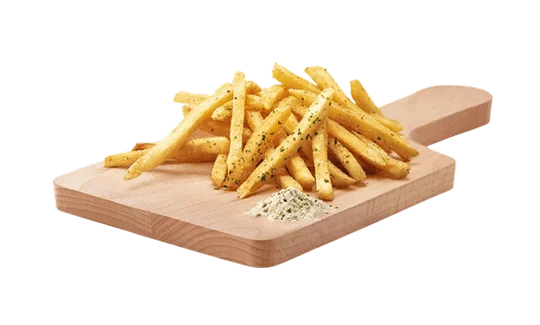 Dynamic Content Image