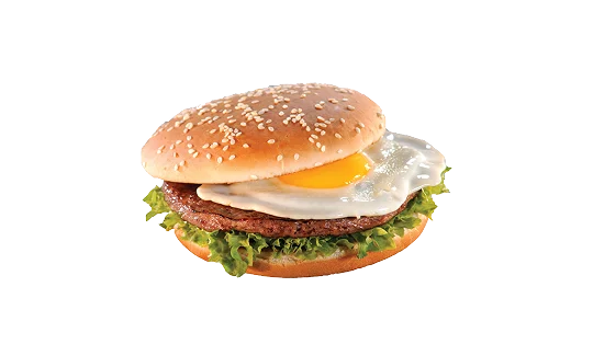 Dynamic Content Image